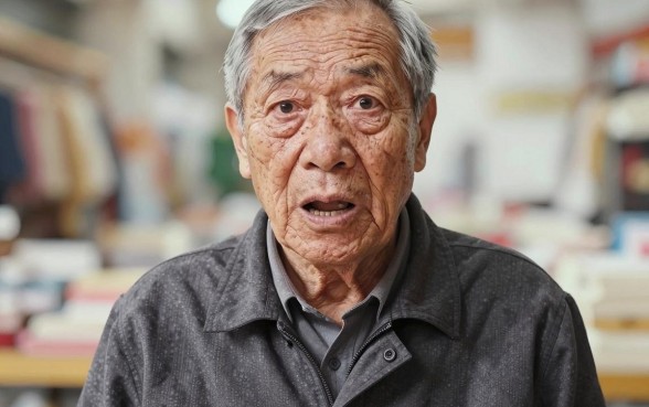 平安普惠征信黑花了怎么办，理出5个黑征信也能贷款的网贷软件