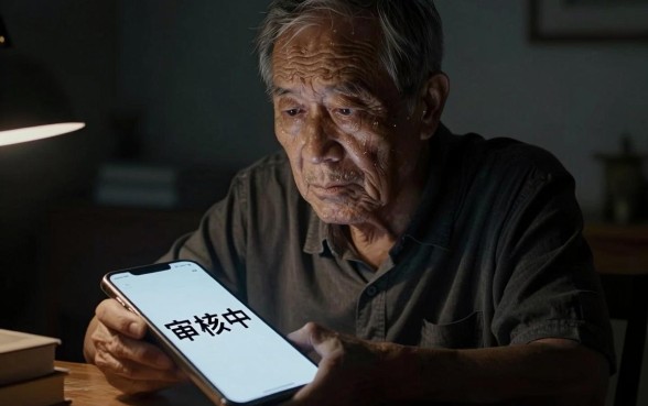最新秒批下款的贷款口子，枚举五个支付宝快贷轻松借软件