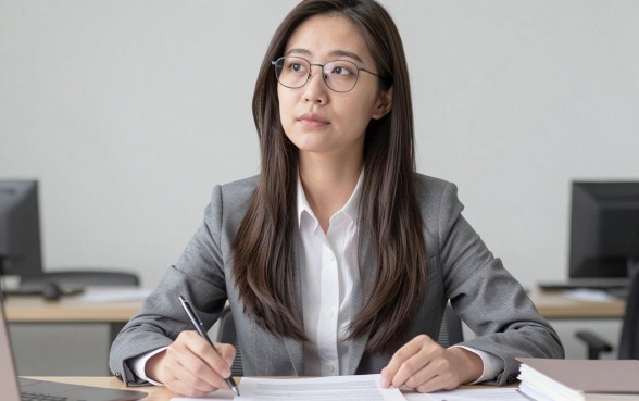 征信黑花要逾期借款口子，整合五个公积金快速贷款软件