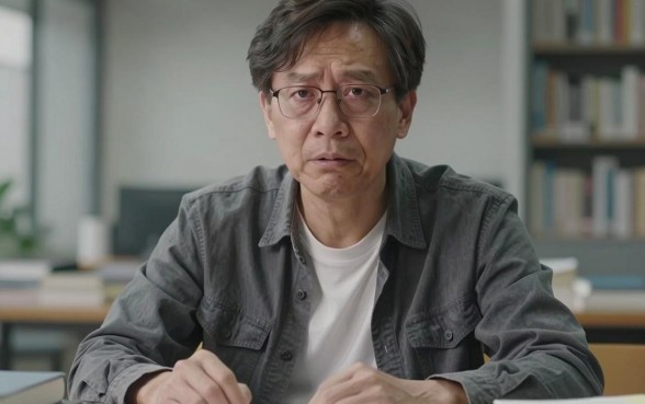 能下20000的口子，筛选五个无视一切的网贷