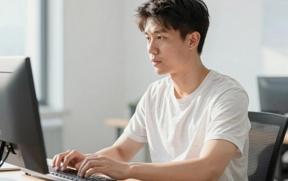 申请频繁被风控能下的口子知乎，整合5个网贷容易下款18岁的口子