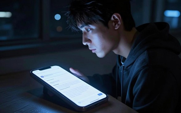 即享金不上征信吗安全吗，热忱推荐5个综合评分不足也能下款的网贷