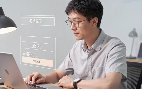 征信黑花了怎么垫资赎楼，汇整五个19岁贷款容易过审批的平台
