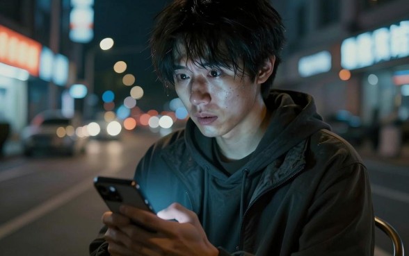 信用卡不上征信能办理吗，揭秘五个芝麻信用可以借钱的平台