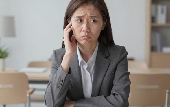 借钱不查信用记录的软件，筛选5个无视评分的贷款平台