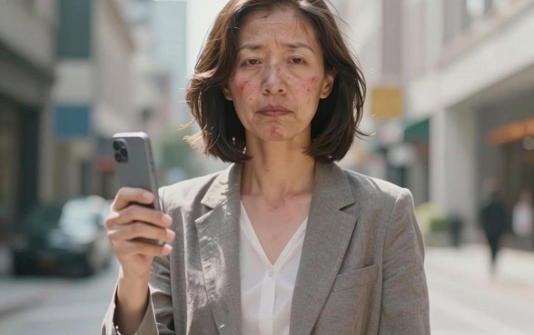 黑户小额借贷最快的口子是哪个，归纳5个黑户烂户秒下一万