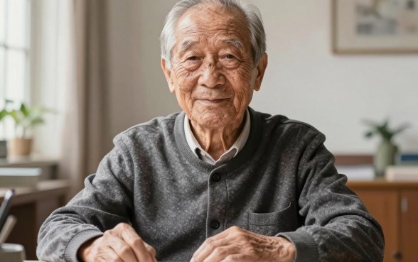 你了解哪些网贷平台审批速度快，遴选5个不看年龄征信负债的软件