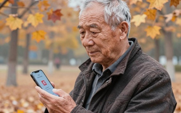 年龄超55可以网贷的平台，归纳5个11月能贷款的口子