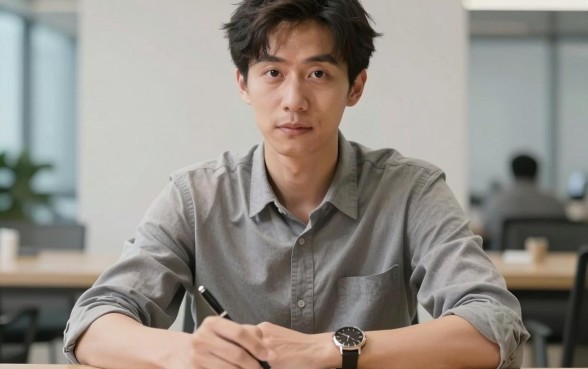 手机程序借钱200元，深入剖析五个直接下款的app