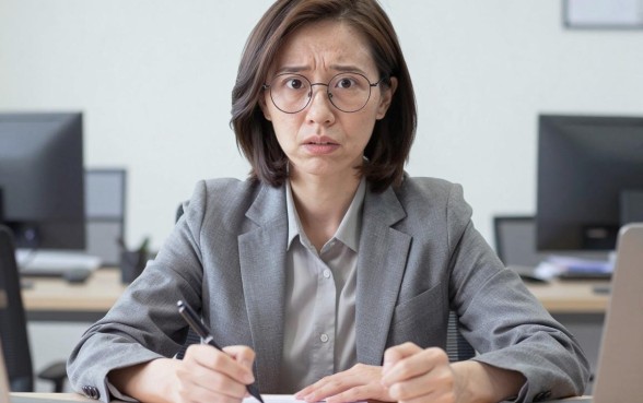 无视征信必下款的网贷平台，概览5个网贷平台门槛低一点的软件