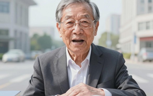 网贷黑征信黑可以下款的口子,归集5个高炮无视逾期能下的平台