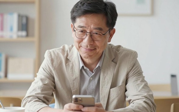 2026申请就下款的口子，遴选5个芝麻信用439分下款的口子