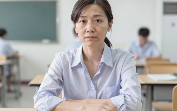类似微粒贷app一样的借钱口子，诚意推荐五个黑户可以做大额贷款口子