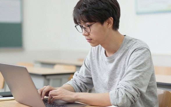 不看负债下款快的口子，热忱推荐五个大学生可以使用的app