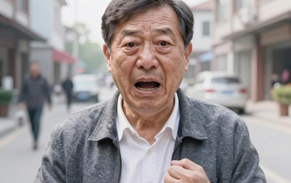 征信黑该怎么做大额贷款，甄选5个黑户烂户秒下一万
