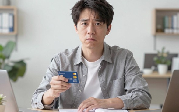 微信公众号容易下款的口子，胪列5个714无视逾期秒下的口子