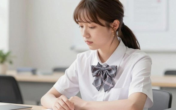 2026无视大数据的口子，筛选五个轻松借款无征信记录的平台