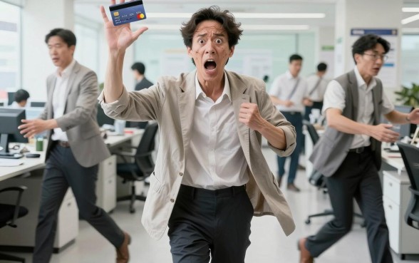 可用公积金借款的口子，概括五个不看征信负债的网贷百分百下款软件