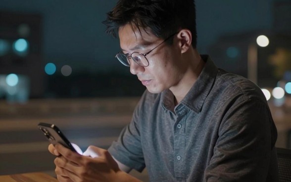 哪里贷款不上征信报告，陈列五个2025最新贷款app