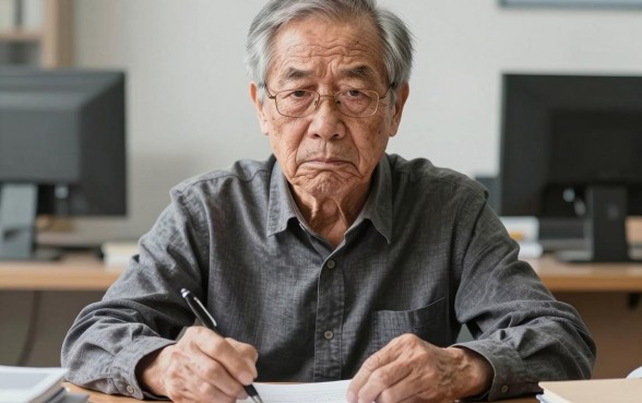 征信黑花了要怎么弄回来呢，汇整5个综合评分不足有负债都能下款软件