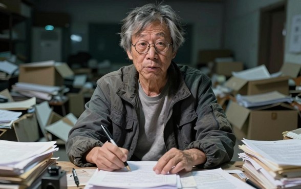 有没有不用面审的贷款平台，揭秘五个黑白贷款不是高炮的平台