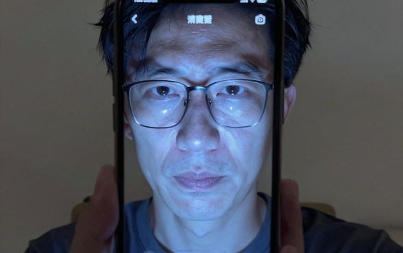 类似维信卡卡贷借款app下载一样方便的借款软件，汇总五个不用面签和芝麻分的贷款软件