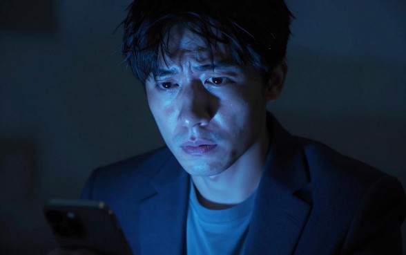 最新放水的口子不审核，整合五个最新网贷口子今日整理这五个app