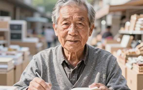 无视逾期的网贷必下款2026，鼎力推荐5个支付宝花呗逾期万元快速贷款app