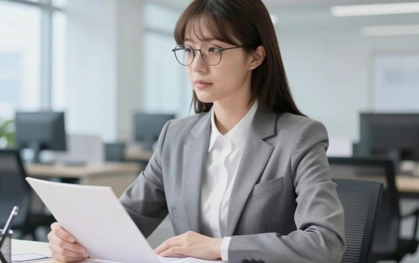 网贷风控高用什么平台可以贷款，倾情分享5个黑户可快速办理小额贷款业务的app
