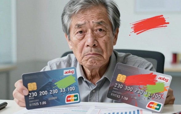 网黑烂户能下的口子贴吧，整理五个真正无视逾期大数据的网贷软件