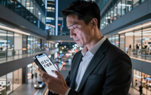 贷款多还能下款的口子，条列5个秒批通过的网贷app