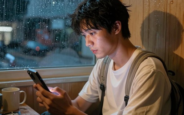 类似桔子分期一样的借款平台，汇总五个手机和身份证快速借钱app
