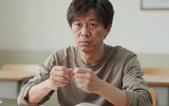 怎么才是把征信搞花了，规整5个网贷黑户必过平台