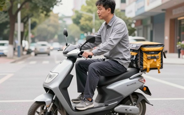 网贷怎样申请通过率高，概括5个芝麻信用600贷款软件
