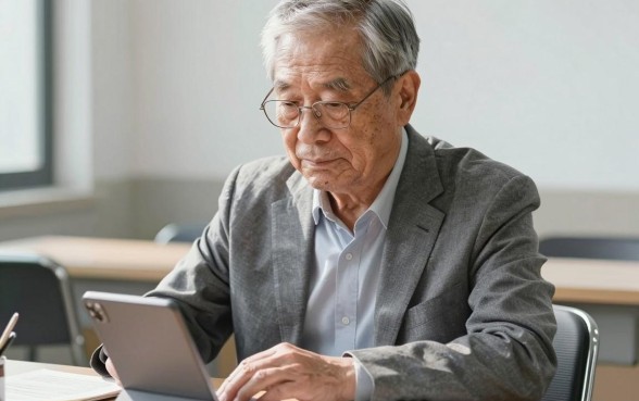 54岁可以申请哪些网贷呢，揭秘5个不上征信报告的贷款平台