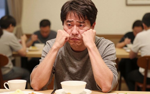 现在还有哪些网贷口子可以借钱，汇整五个借款好下款的app