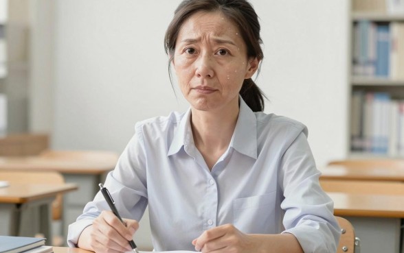 真的好下款的口子是不是真的存在，详细阐述5个周周到贷款相同系列的平台