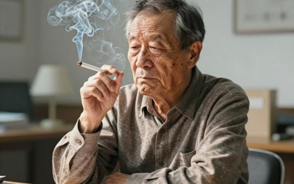 50岁征信黑花了好吗，规整五个真正无视一切黑能下款口子