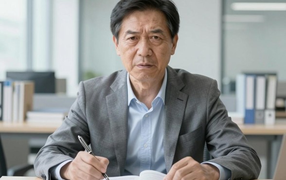 征信黑花了限制出境吗，鼎力推荐五个金融创新秒下不要芝麻分的软件