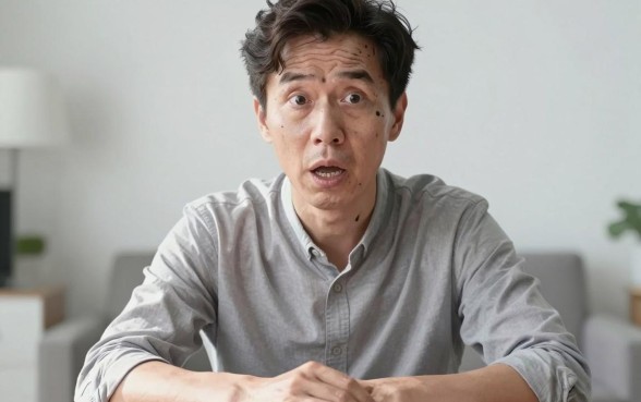 容易审核通过的网贷软件，整合五个无视黑户百分百下款app