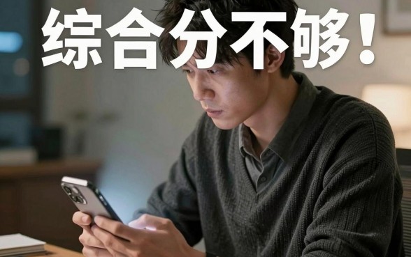 啥小额贷款不上征信呢，甄选五个不看征信的借钱app