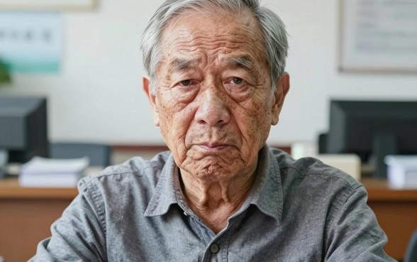 网黑烂户能下的口子分期，鼎力推荐五个不看欠款的贷款软件