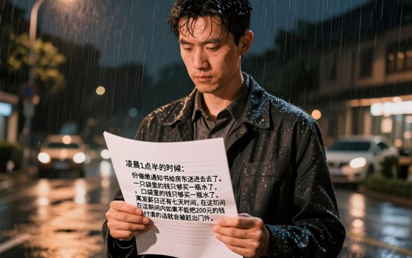 黑户小额必过借款200元，详细阐述五个黑户借钱0门槛极速下款app
