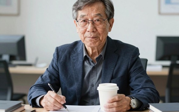 下款大的口子与金融贷款有什么关联，汇整5个无视黑白户秒过的网贷口子