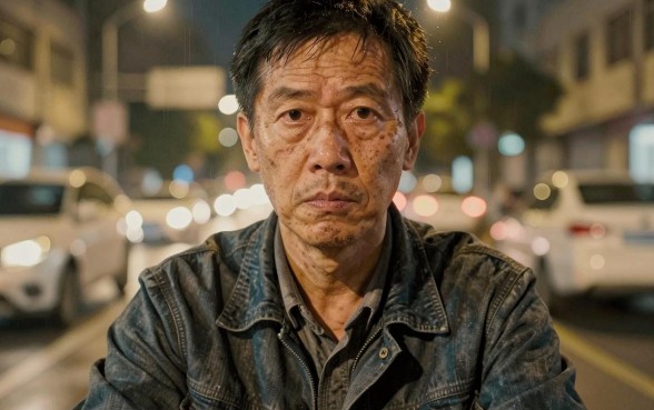 微信半夜秒下款的秘密是什么，遴选5个秒批网贷轻松贷的app