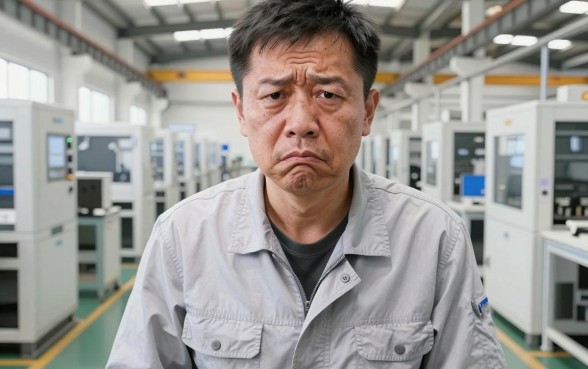 哪个网贷口子下款门槛低，整合5个无视黑白户网贷app