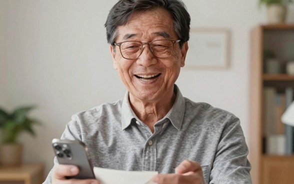 像易达金借款app下载一样安全的网贷口子，细致阐述五个手机和身份证快速借钱口子