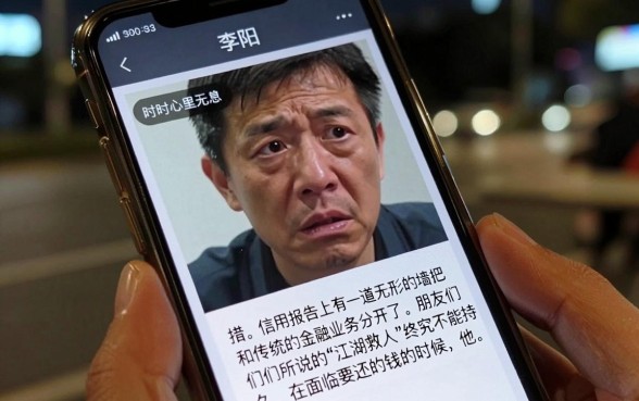 征信黑哪个口子可以下款，枚举五个黑户贷款的口子必下app