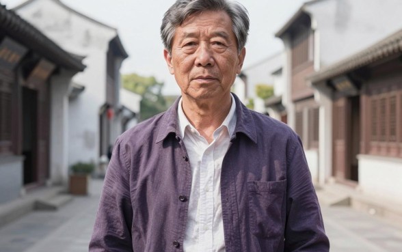 2026还有什么口子能下款,揭秘5个值得信赖的借钱软件