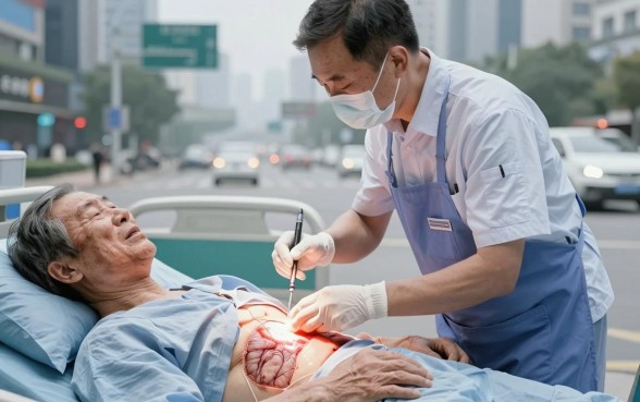 小额贷款当天下款好的口子，陈列5个支付宝快贷轻松借软件